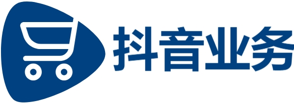 抖音业务平台24小时免费下单|抖音赞自助|0.01元小白龙马山肥